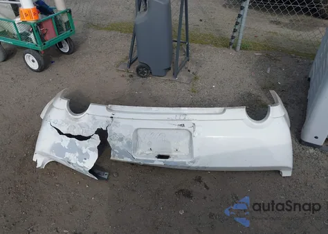 2006 Ford Mustang Gt z USA, uszkodzony, nr VIN 1ZVHT82H465249342